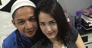  Duh, Pasha Dipaksa Mundur dari Jabatan karena Kebanyakan Konser